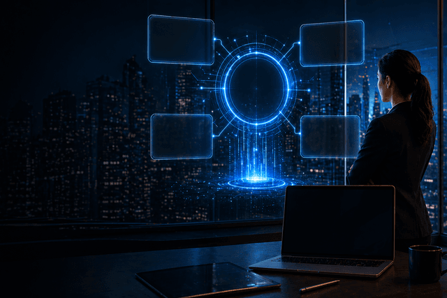 Adobe Is Making A Big Play To Control The AI Customer Experience Layer