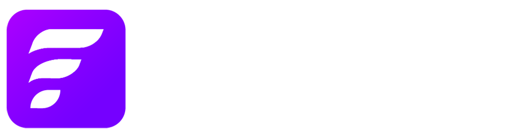 FOMO Daily