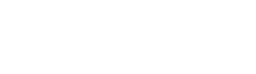 FOMO Daily