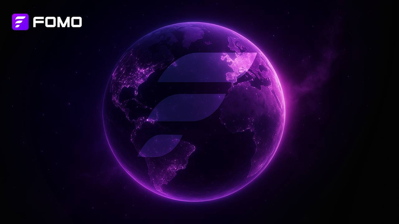 FOMO Daily | Unbiased News, Financial Trends &amp; Political News