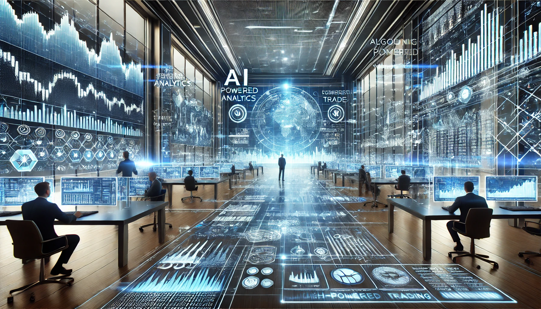 Prediction Markets, DeFi, and the Shift Toward Institutional Control | FOMO Daily